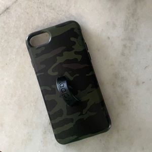 Loopy iPhone 8 case